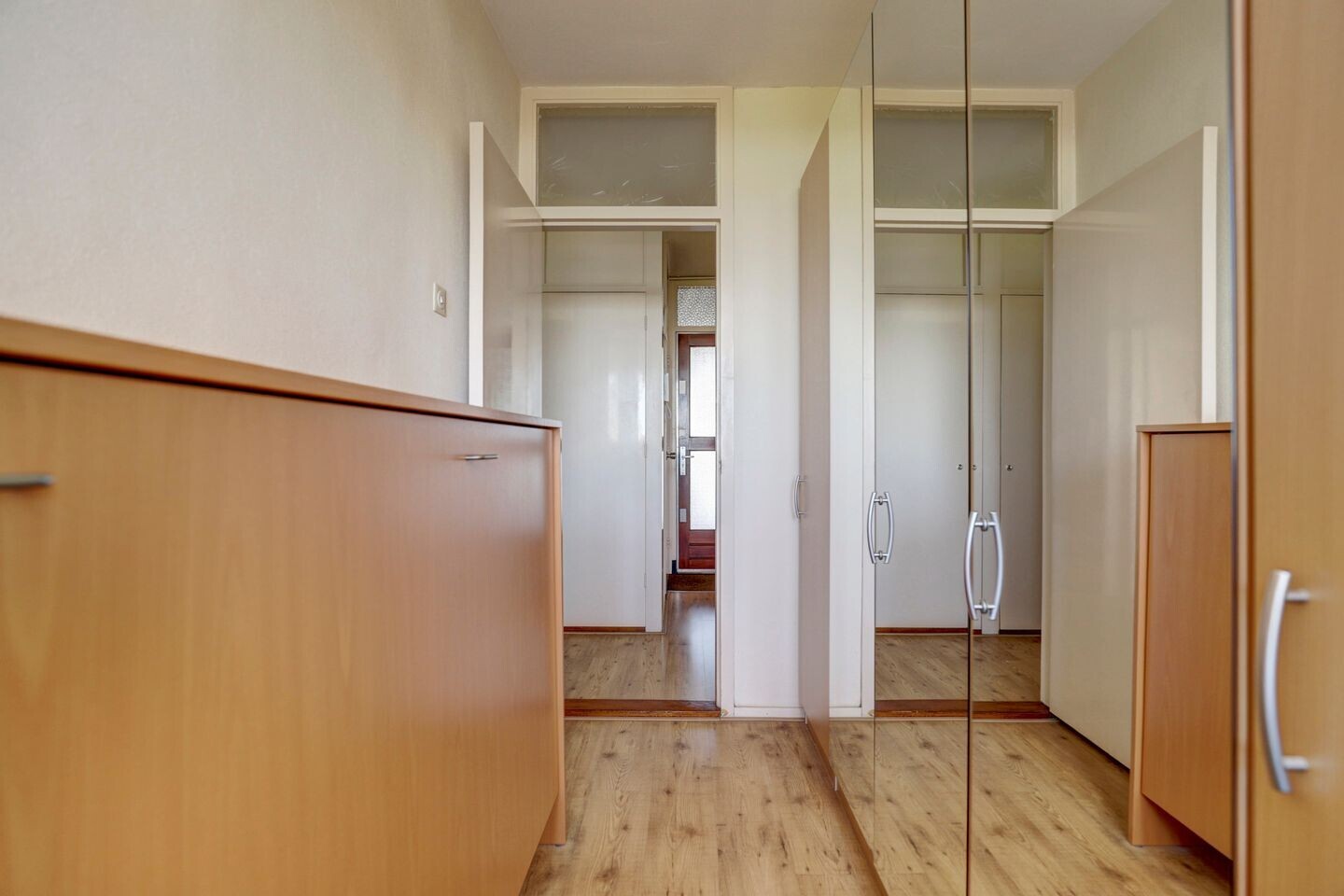 Appartement te koop: Karnemelksloot 51, Gouda