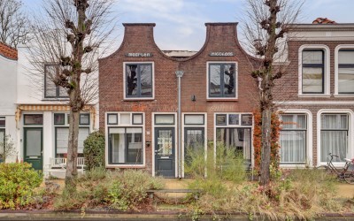 Karnemelksloot 151