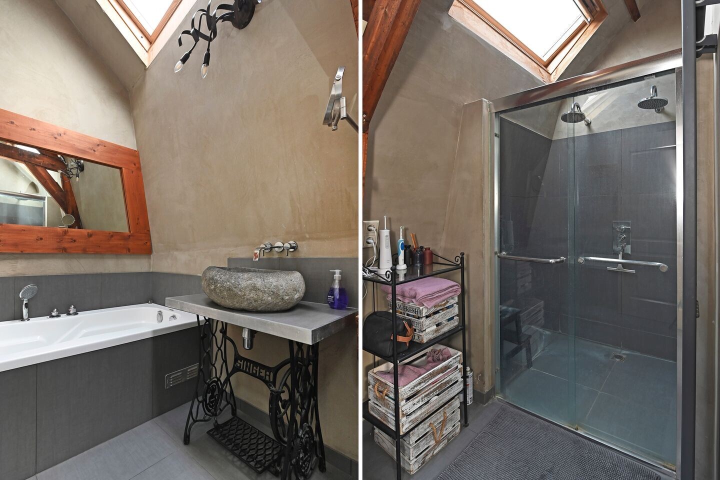 Appartement te koop: Fluwelensingel 84, Gouda