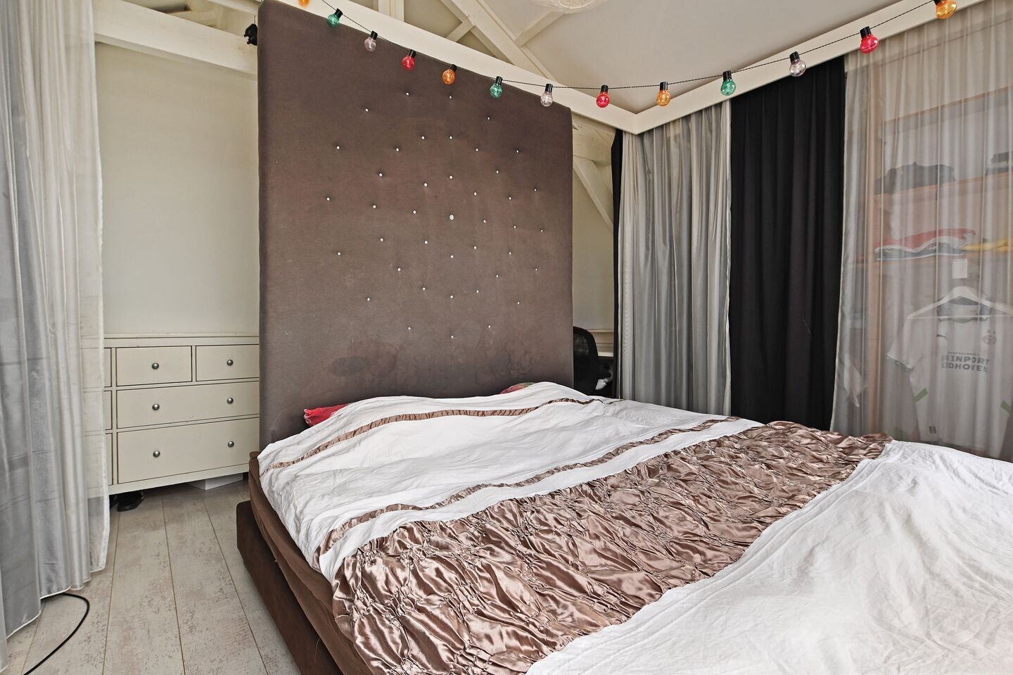Appartement te koop: Fluwelensingel 84, Gouda