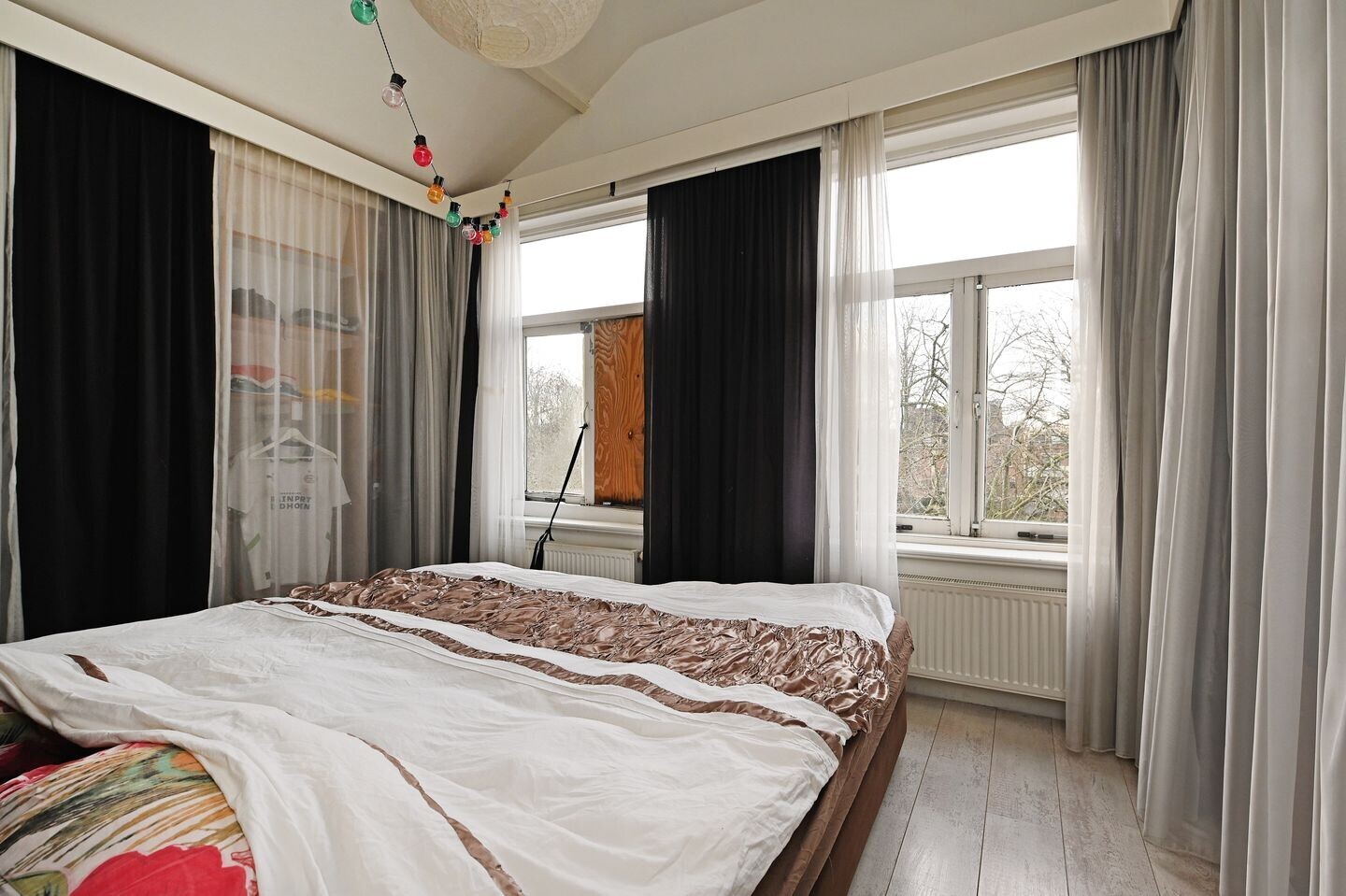 Appartement te koop: Fluwelensingel 84, Gouda