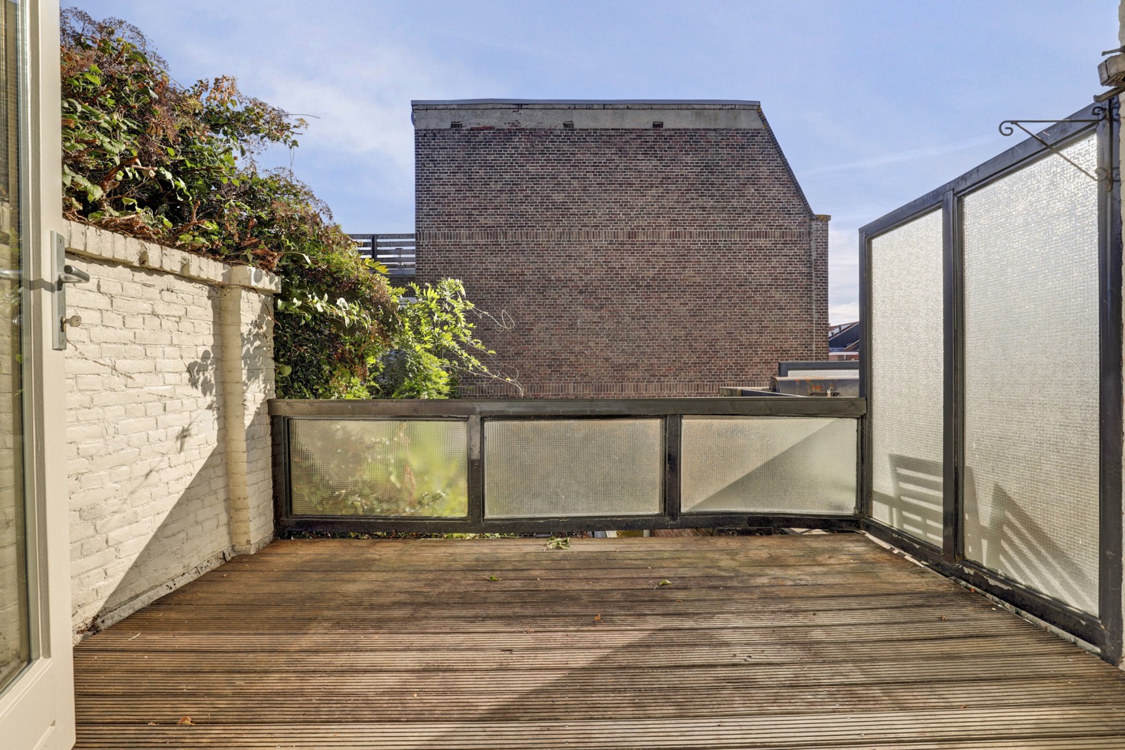 Appartement te koop: Burgemeester Martenssingel 129, Gouda