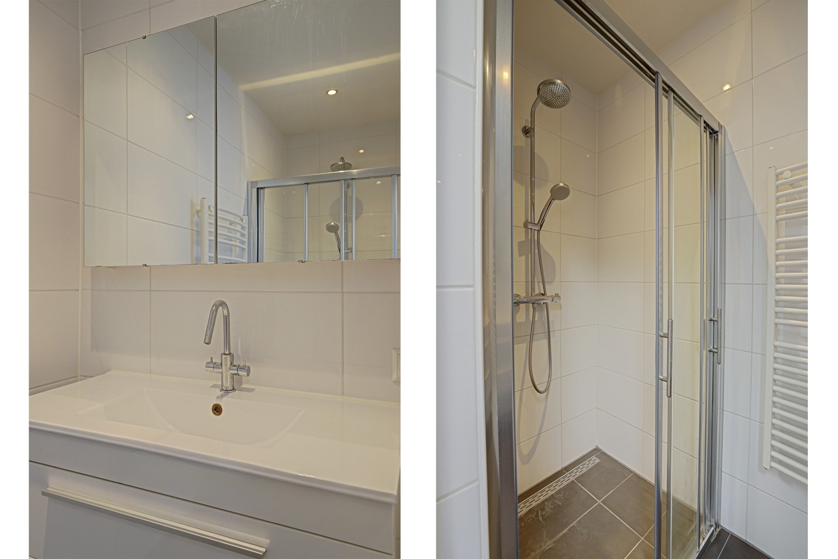 Appartement te koop: Burgemeester Martenssingel 129, Gouda
