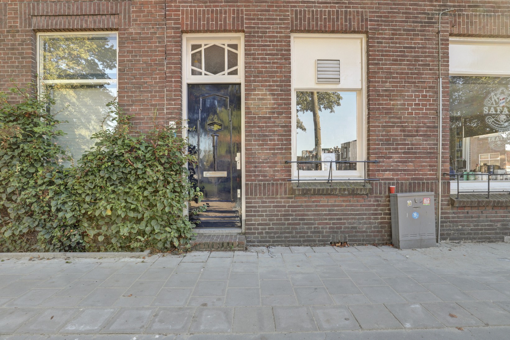 Appartement te koop: Burgemeester Martenssingel 129, Gouda