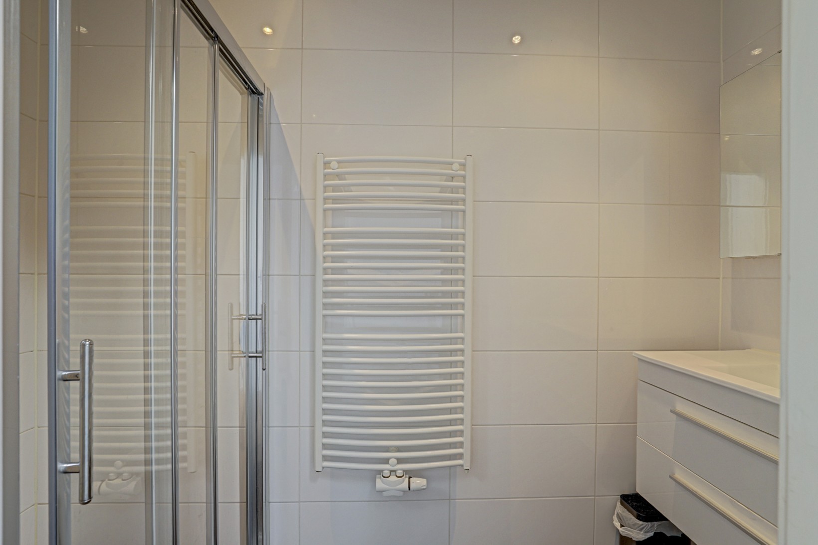 Appartement te koop: Burgemeester Martenssingel 129, Gouda