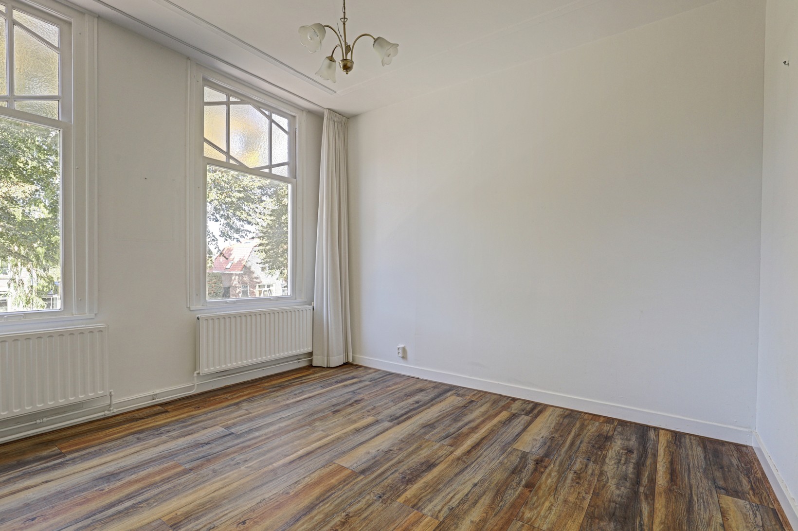 Appartement te koop: Burgemeester Martenssingel 129, Gouda