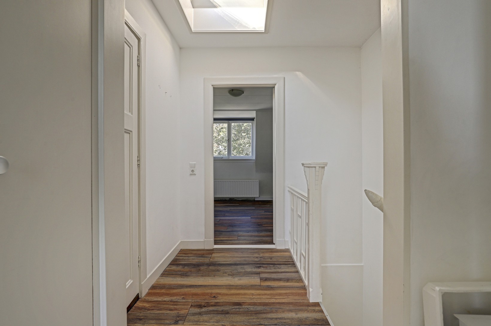 Appartement te koop: Burgemeester Martenssingel 129, Gouda