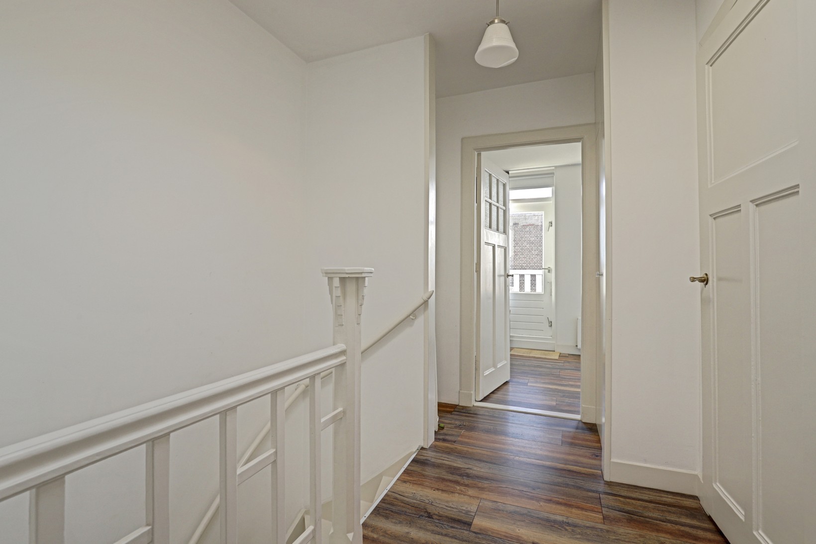 Appartement te koop: Burgemeester Martenssingel 129, Gouda
