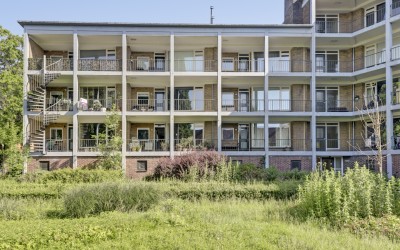 Joubertstraat 147