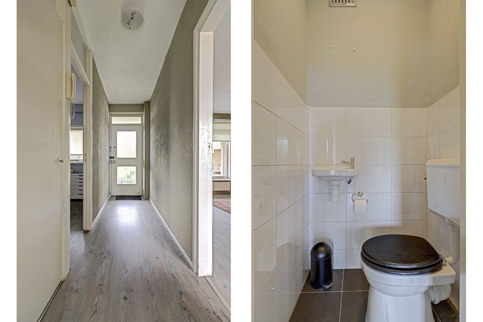 Appartement te koop: Joubertstraat 177, Gouda