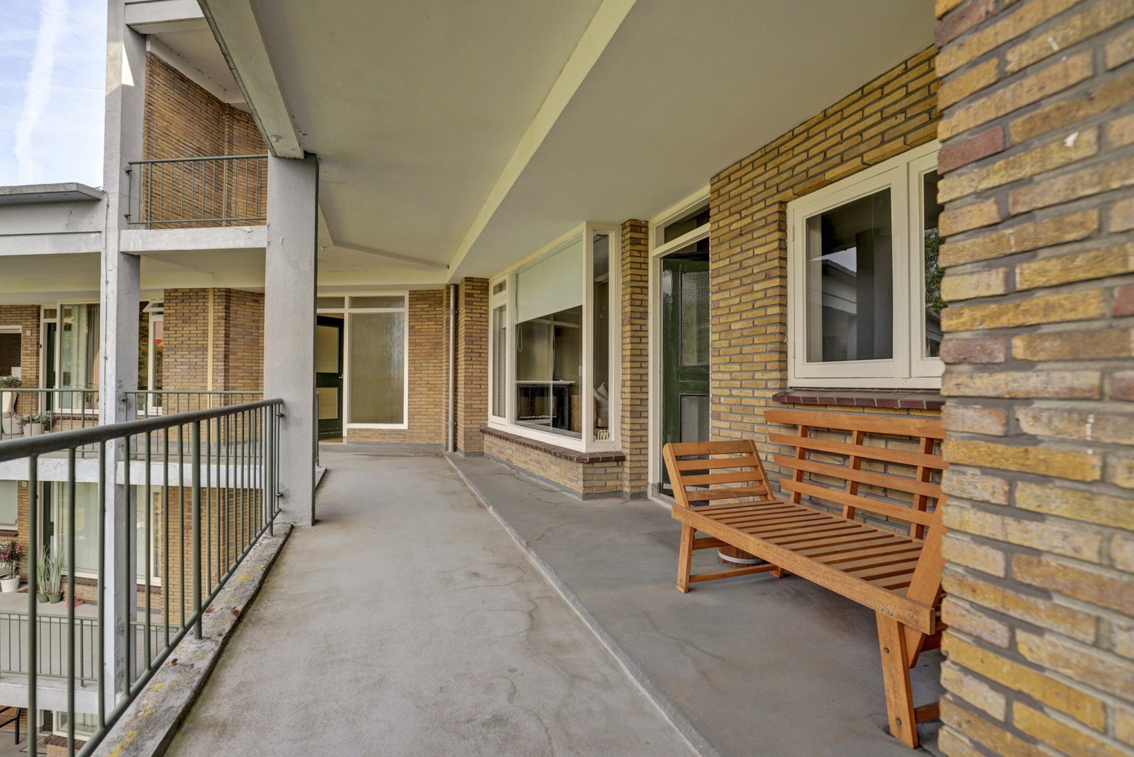 Appartement te koop: Joubertstraat 177, Gouda