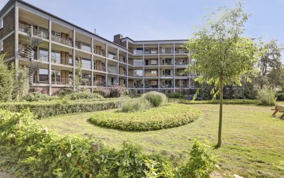 Joubertstraat 177
