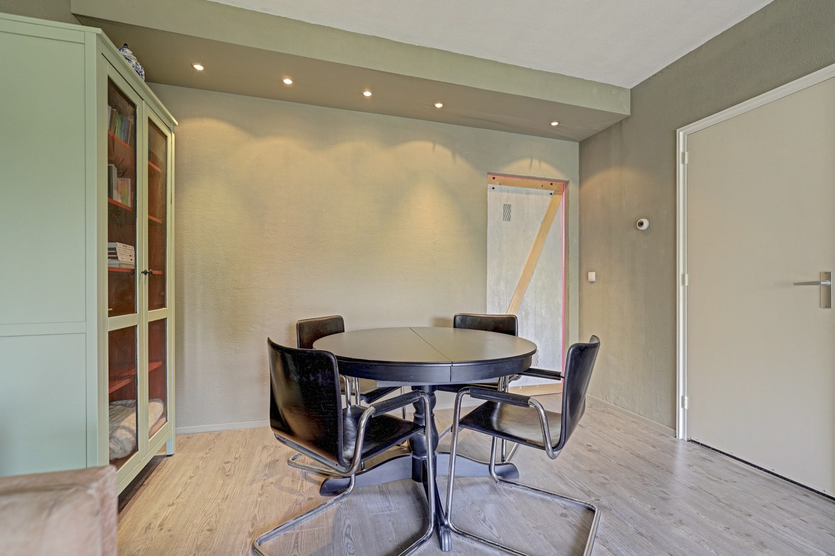 Appartement te koop: Joubertstraat 177, Gouda