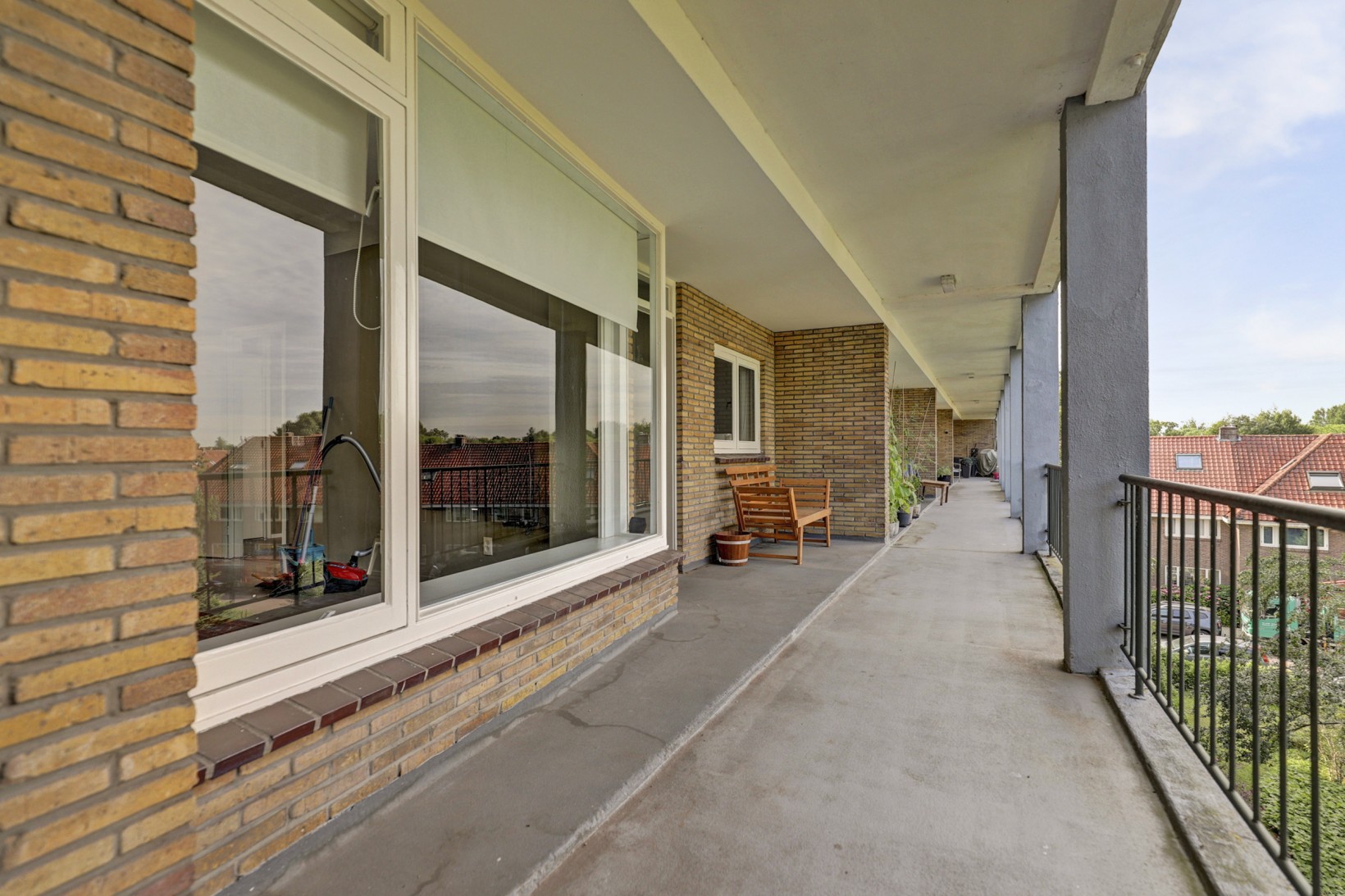 Appartement te koop: Joubertstraat 177, Gouda
