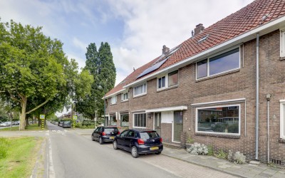 Joubertstraat 197