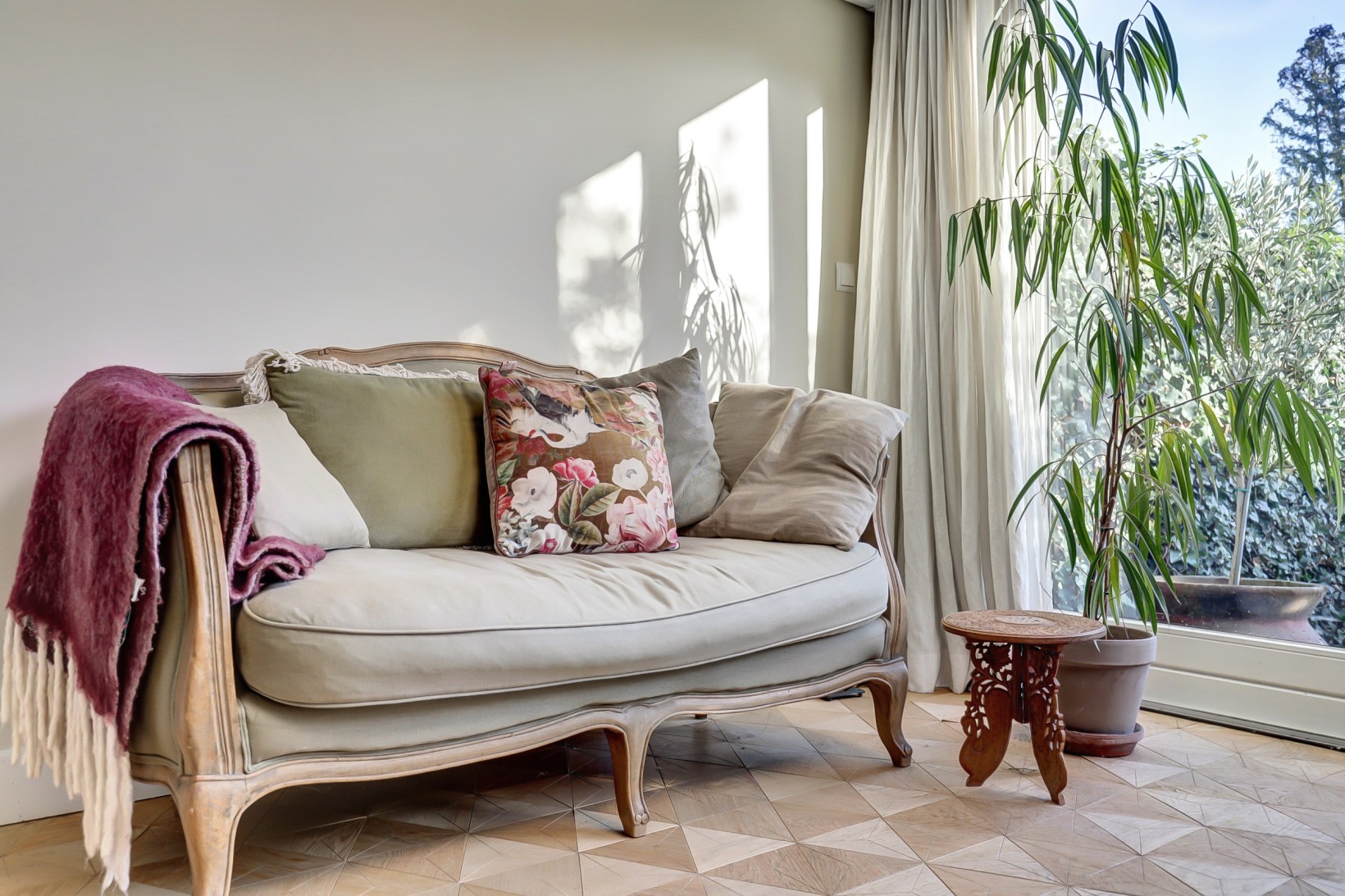 Tussenwoning te koop: Joubertstraat 197, Gouda