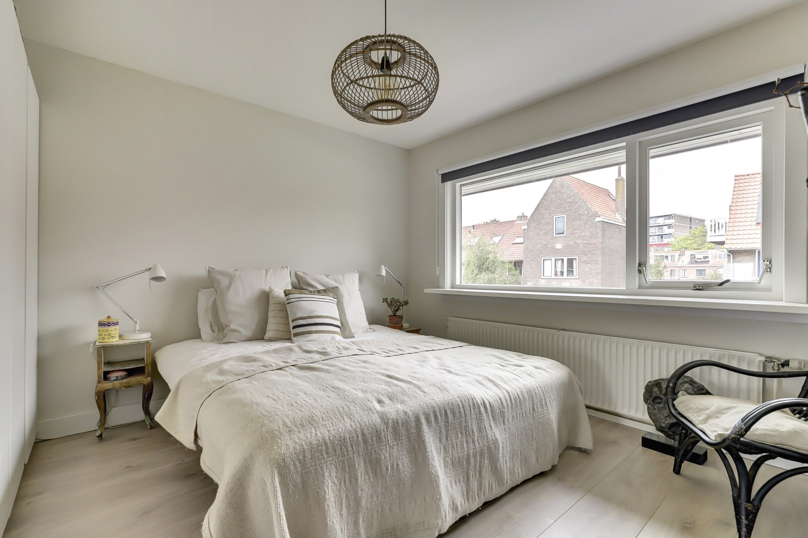 Tussenwoning te koop: Joubertstraat 197, Gouda
