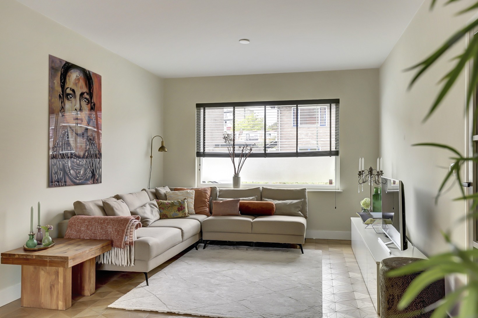 Tussenwoning te koop: Joubertstraat 197, Gouda