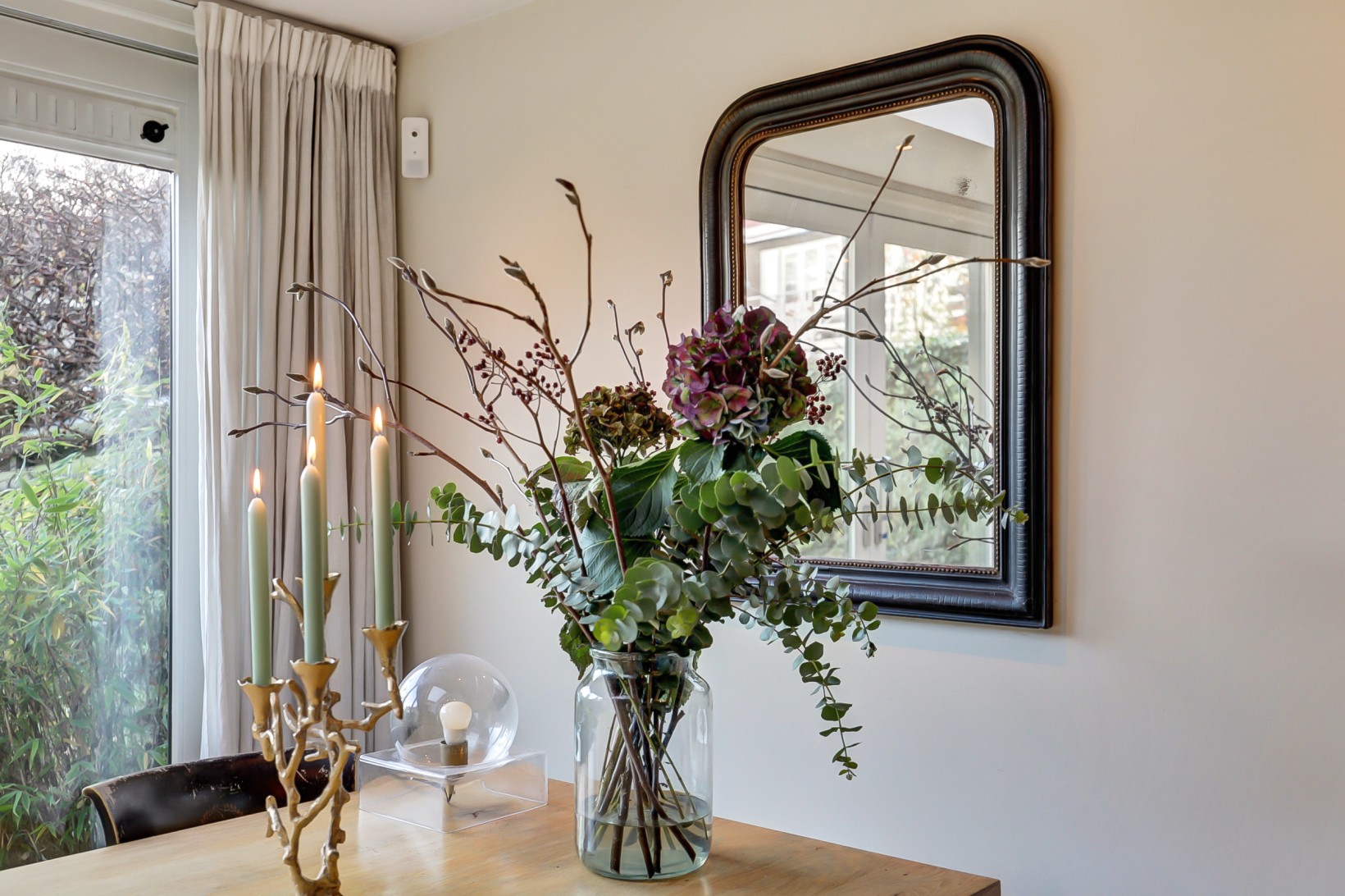 Tussenwoning te koop: Joubertstraat 197, Gouda