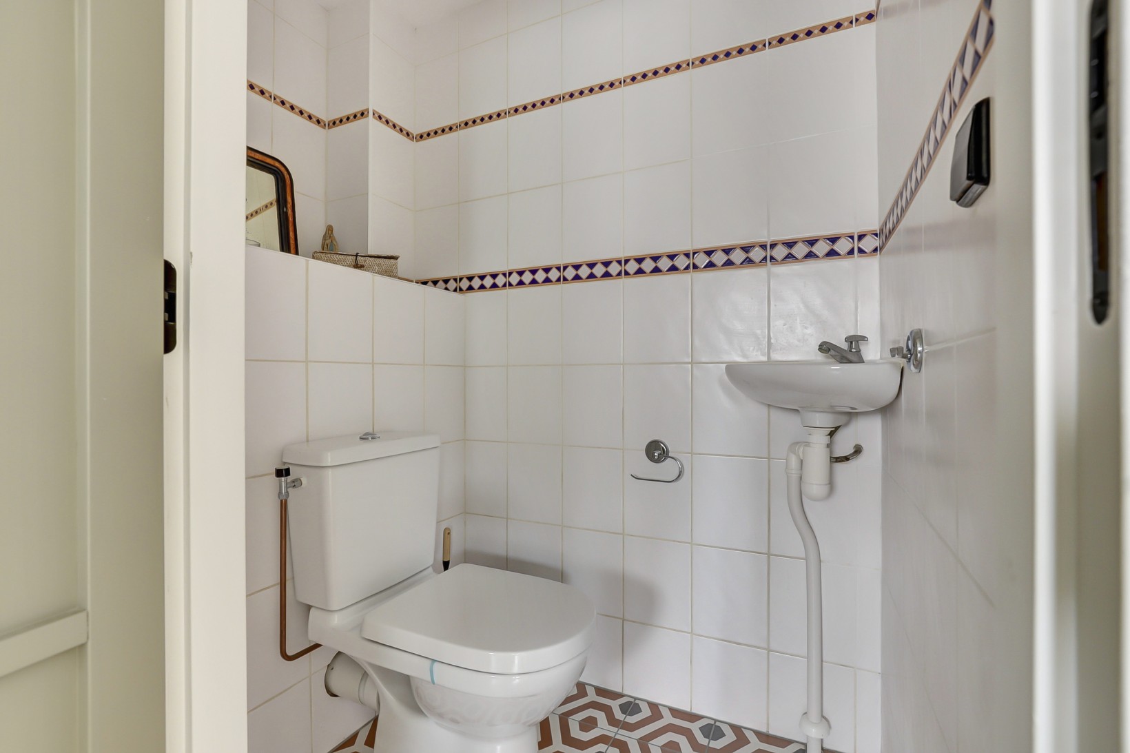 Tussenwoning te koop: Joubertstraat 197, Gouda