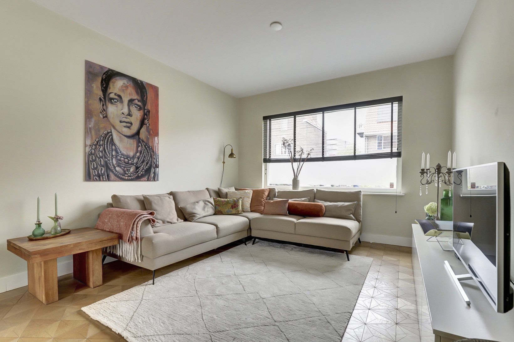 Tussenwoning te koop: Joubertstraat 197, Gouda