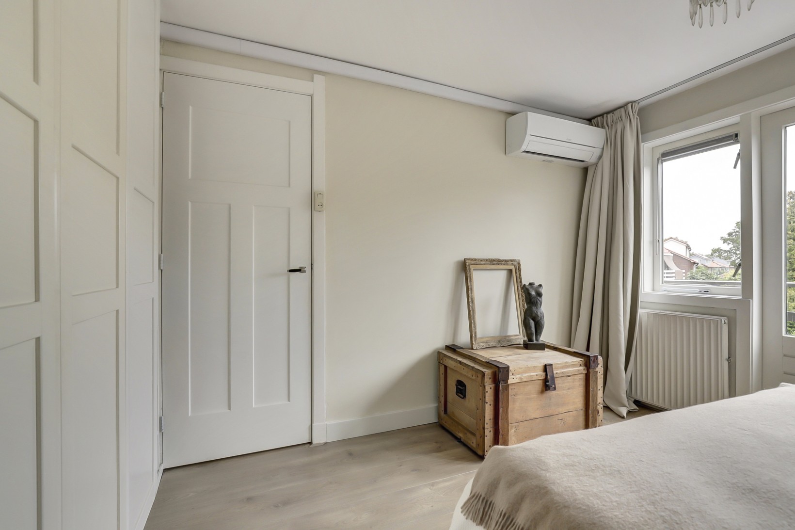 Tussenwoning te koop: Joubertstraat 197, Gouda