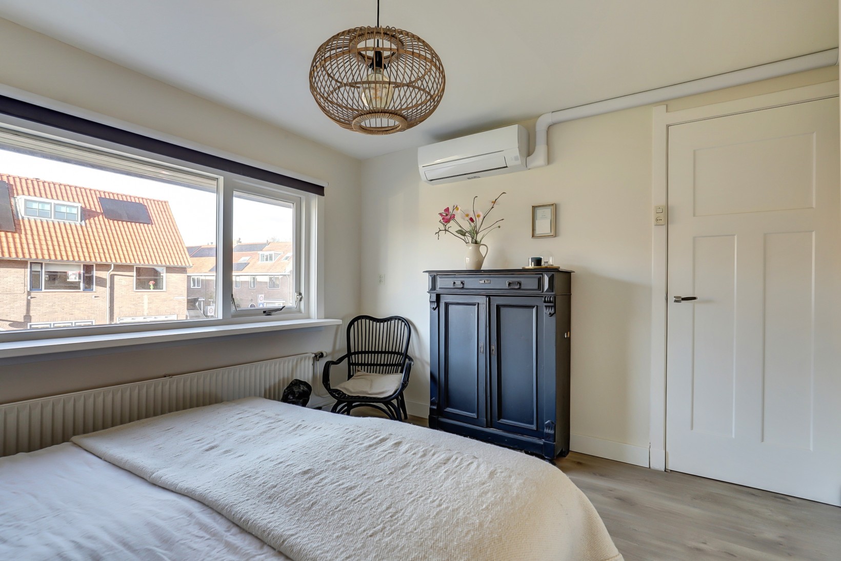 Tussenwoning te koop: Joubertstraat 197, Gouda
