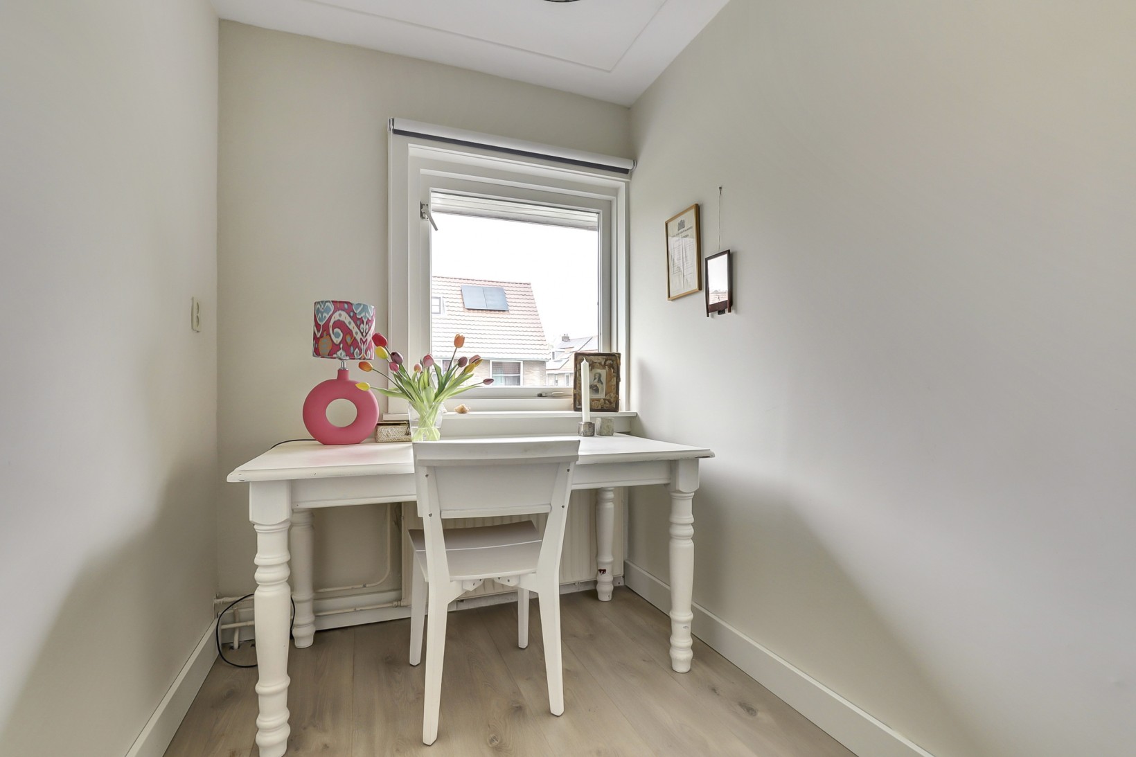 Tussenwoning te koop: Joubertstraat 197, Gouda