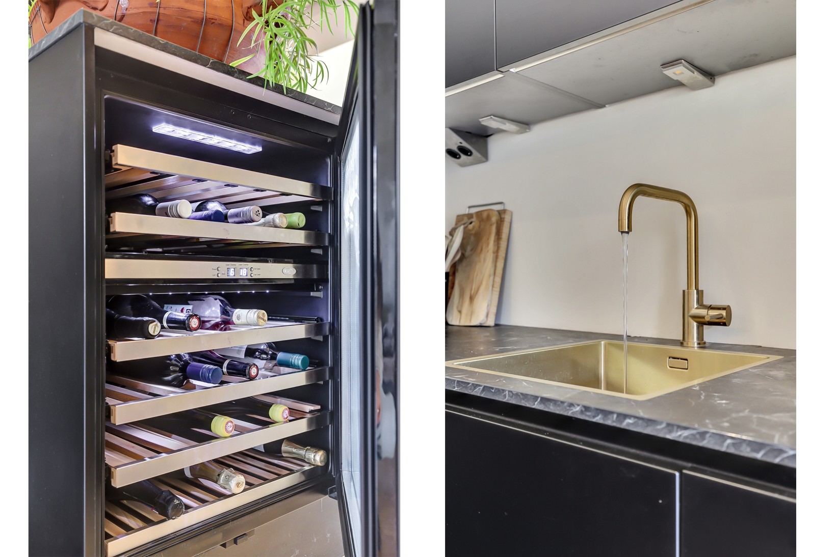 Tussenwoning te koop: Joubertstraat 197, Gouda
