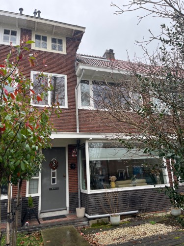 Joubertstraat 72