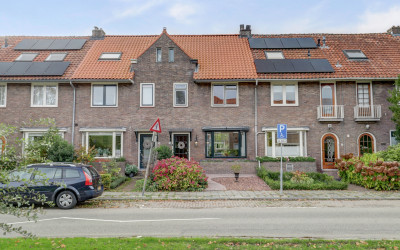 Joubertstraat 206
