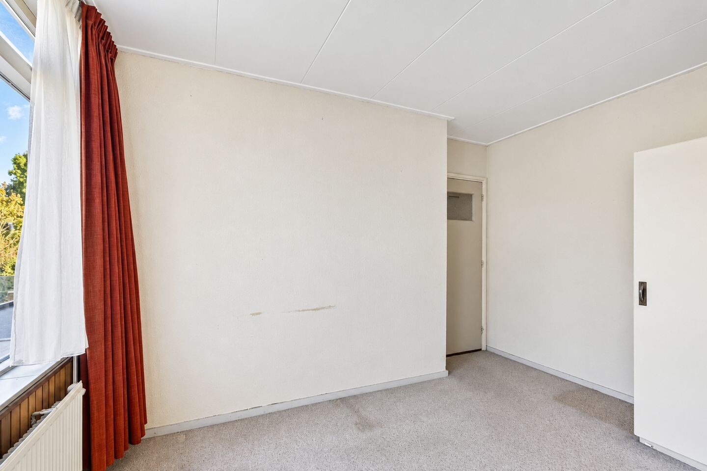 Tussenwoning te koop: Nansenstraat 24, Gouda