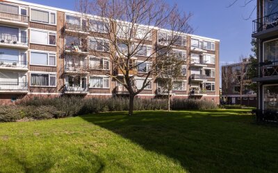 Johannes Poststraat 53