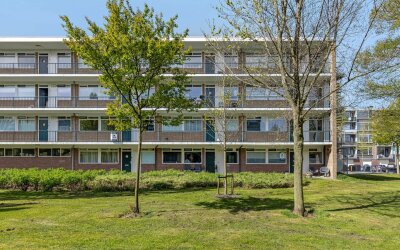 Vrijheidsla. 2