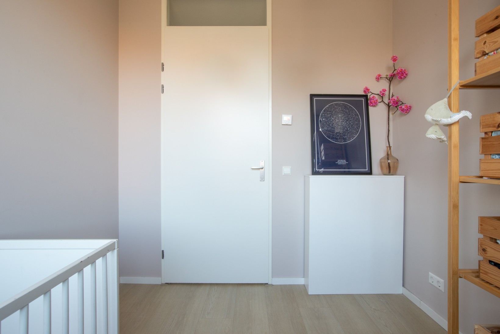 Hoekwoning te koop: Gedenklaan 25, Gouda