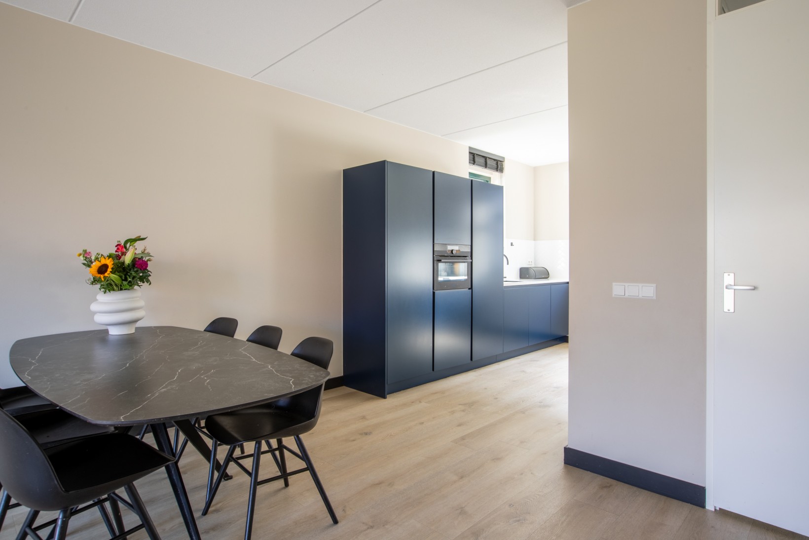 Hoekwoning te koop: Gedenklaan 25, Gouda