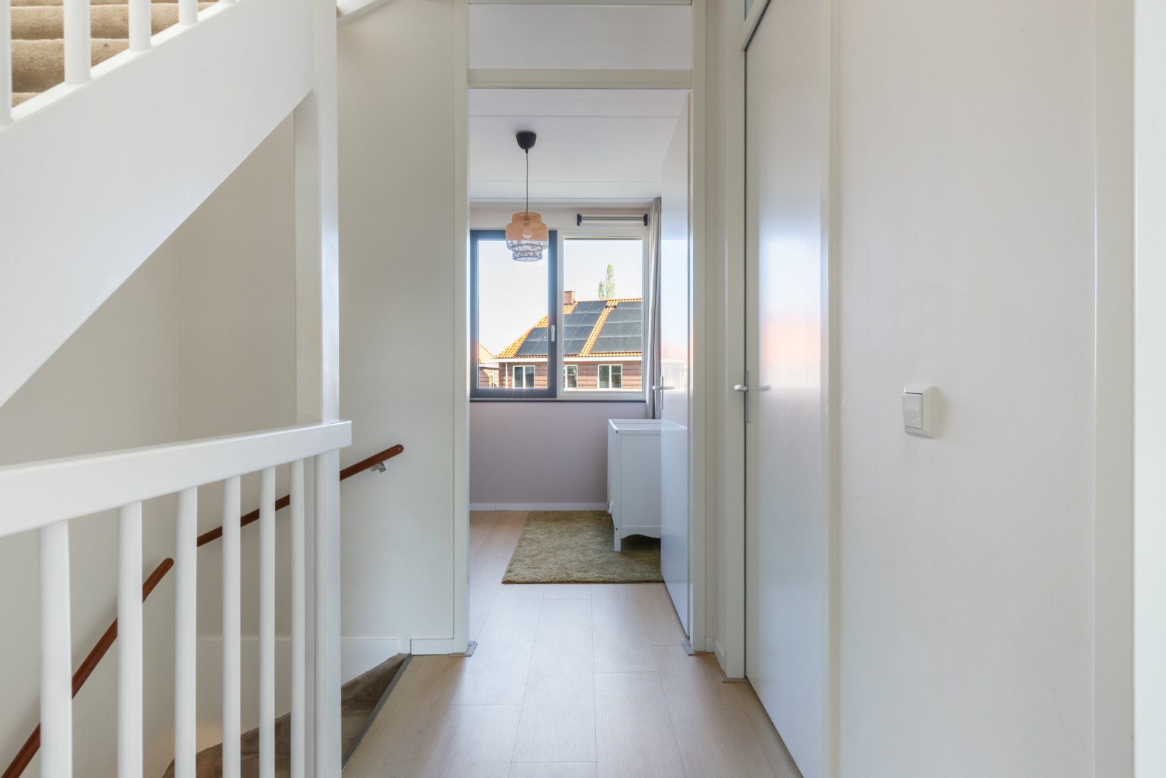 Hoekwoning te koop: Gedenklaan 25, Gouda