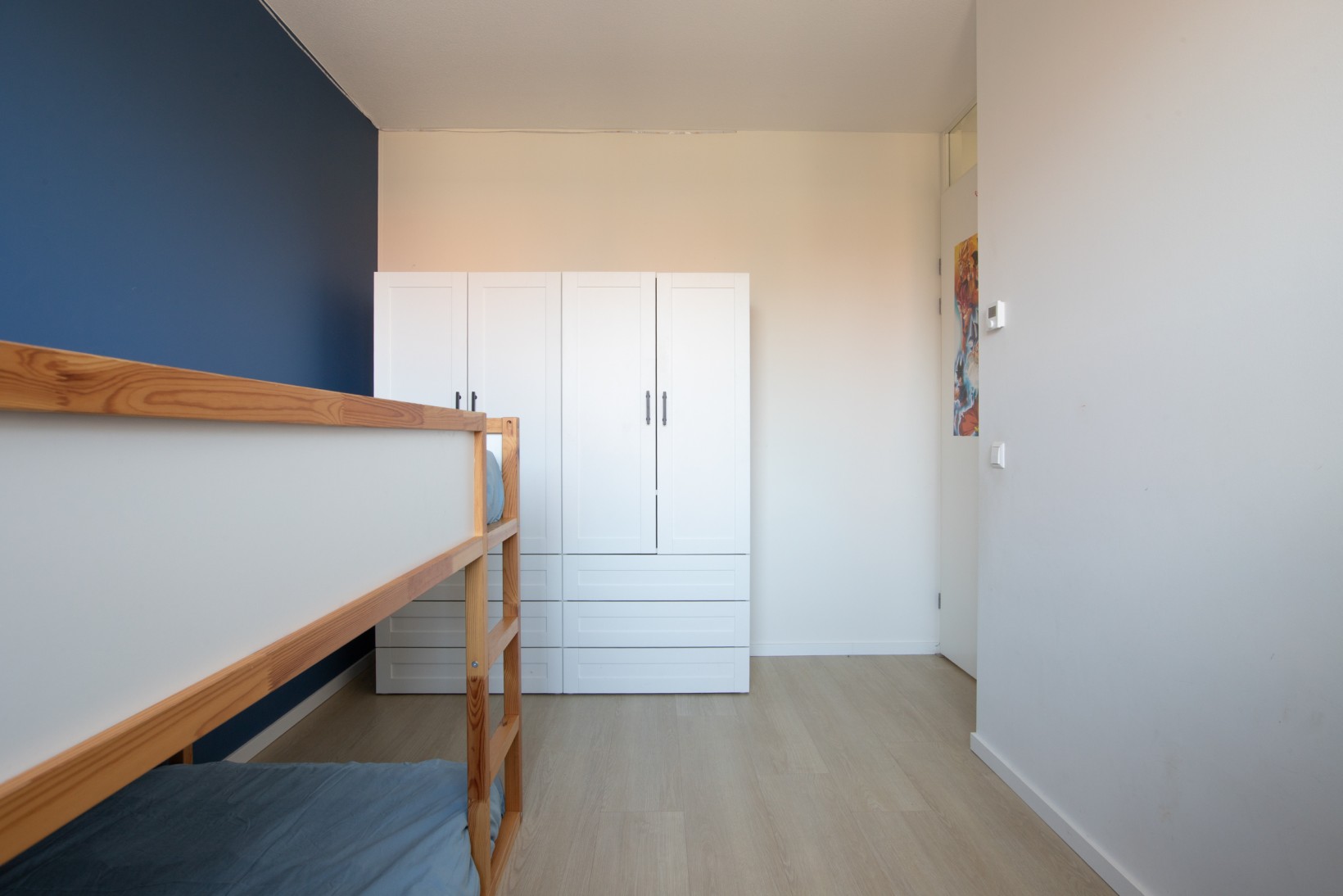 Hoekwoning te koop: Gedenklaan 25, Gouda