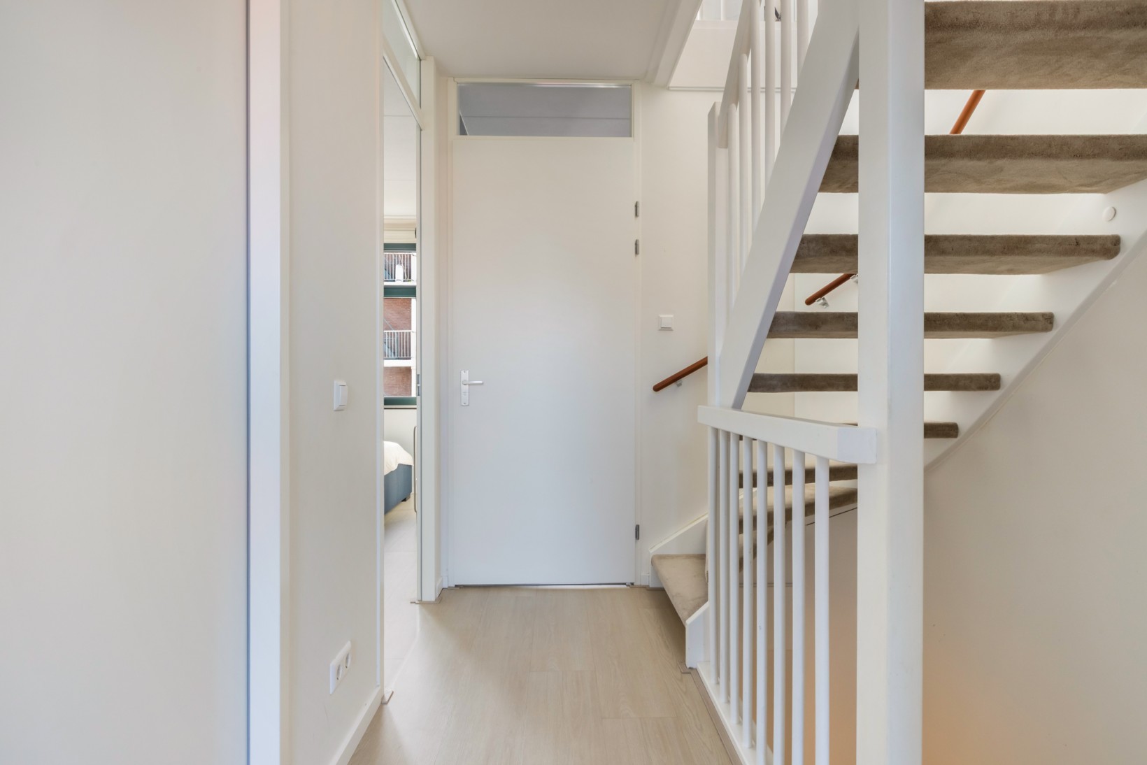 Hoekwoning te koop: Gedenklaan 25, Gouda