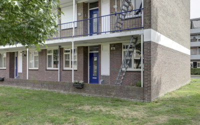 Brandsmastr. 6