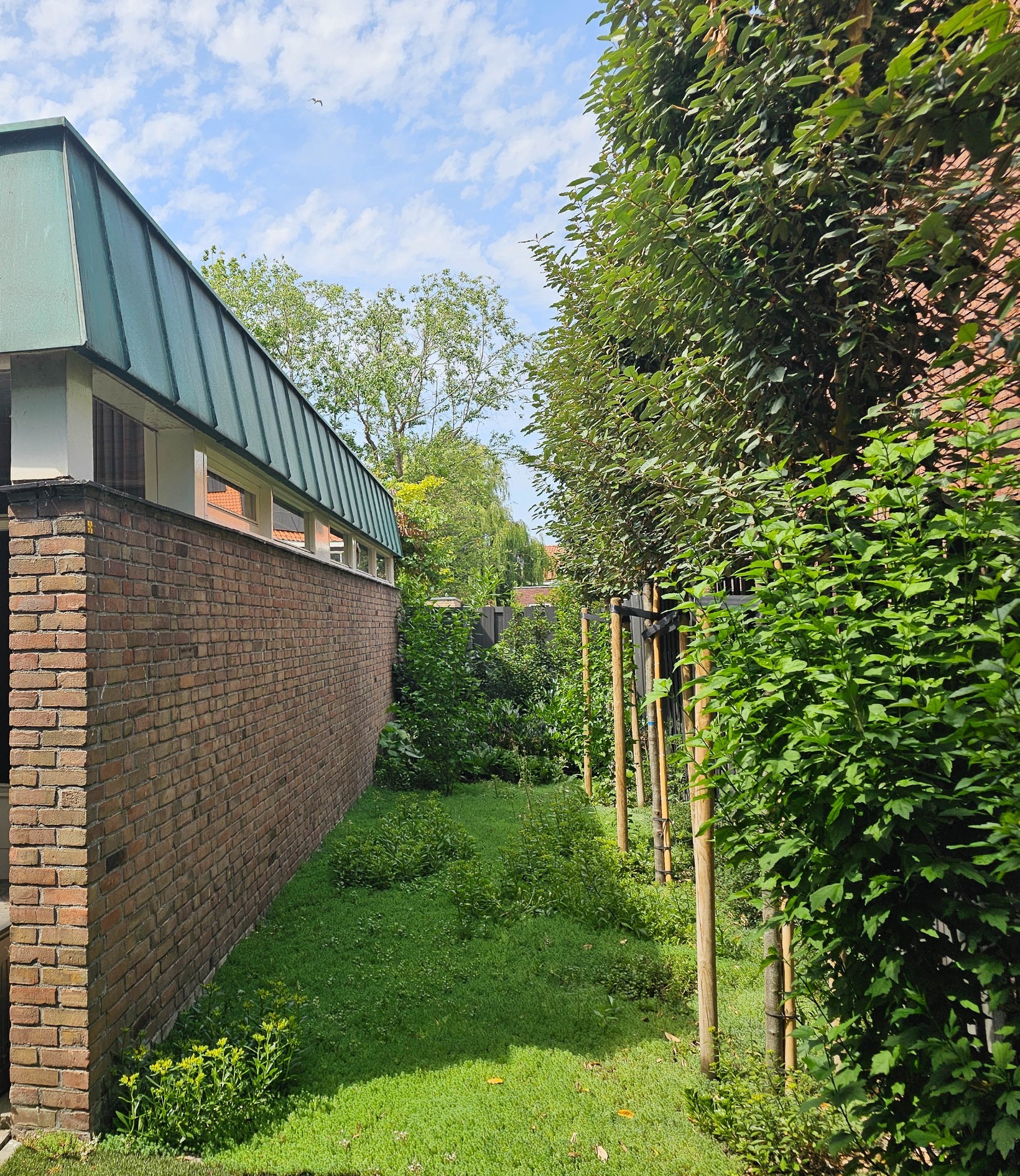 Appartement te koop: Dobbestraat 9, Gouda