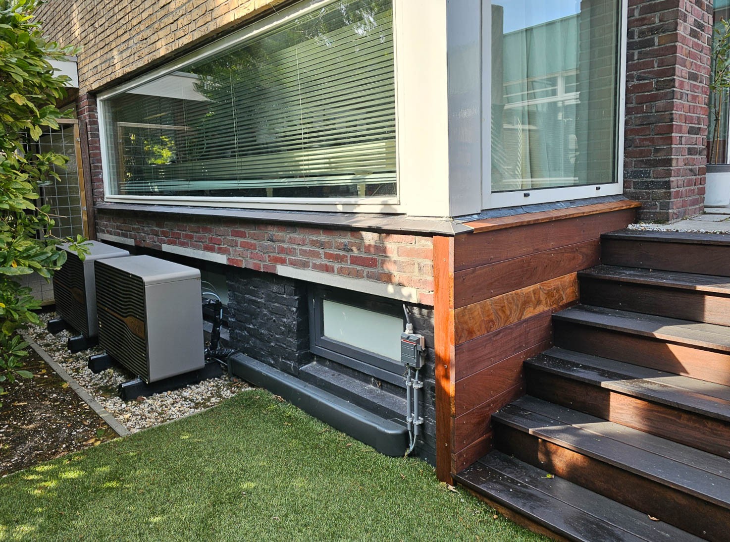 Appartement te koop: Dobbestraat 9, Gouda