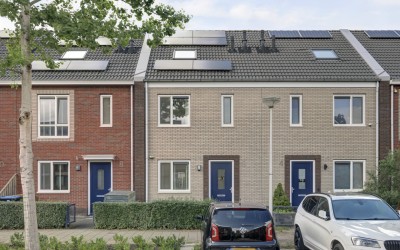 Teldersstraat 6