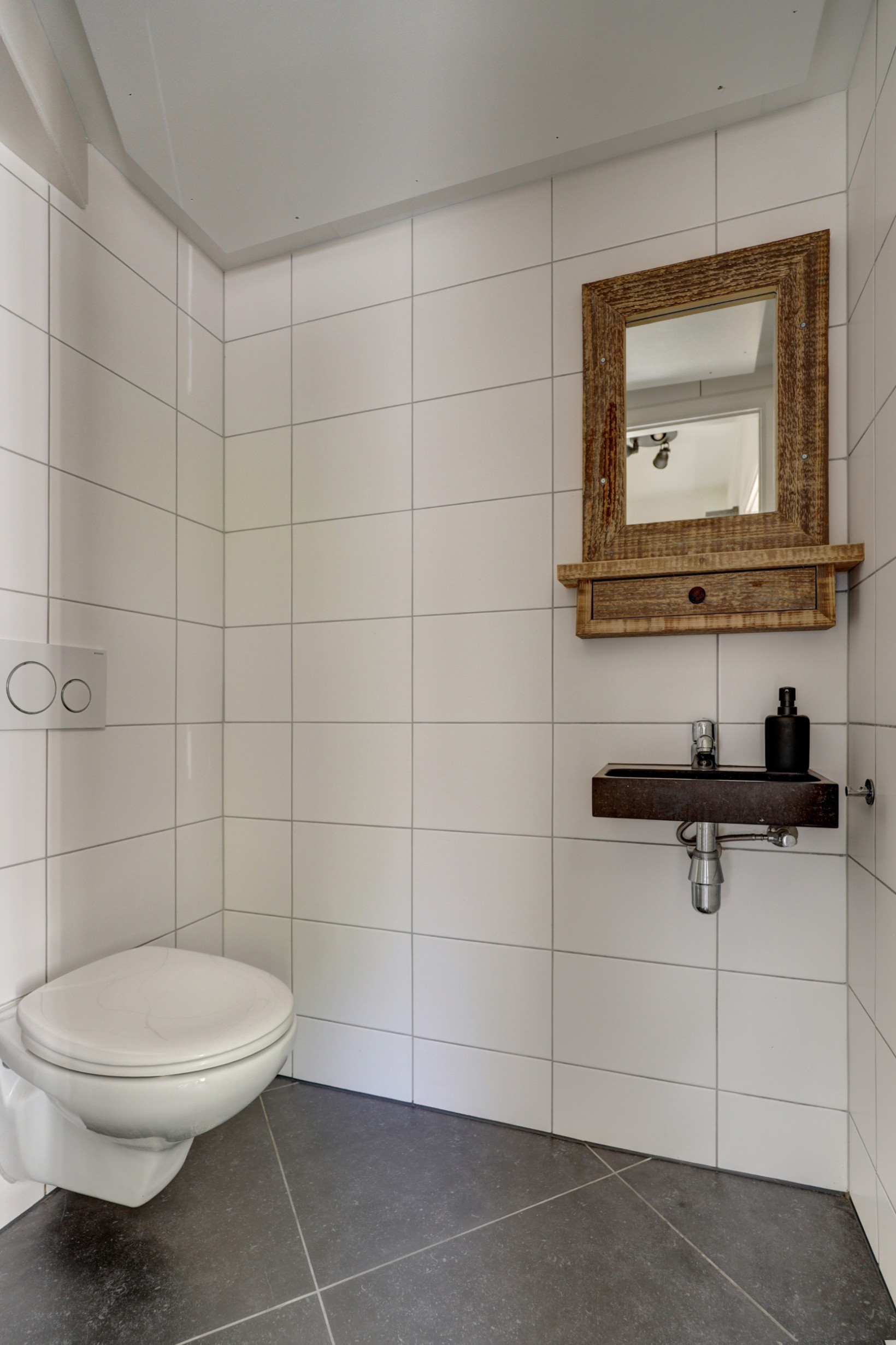 Tussenwoning te koop: Jan Luykenstraat 5, Gouda