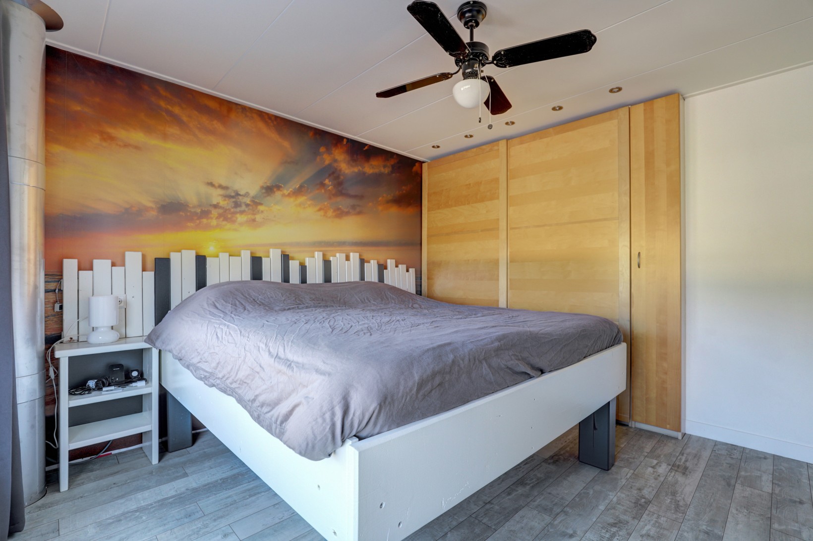 Tussenwoning te koop: Jan Luykenstraat 5, Gouda