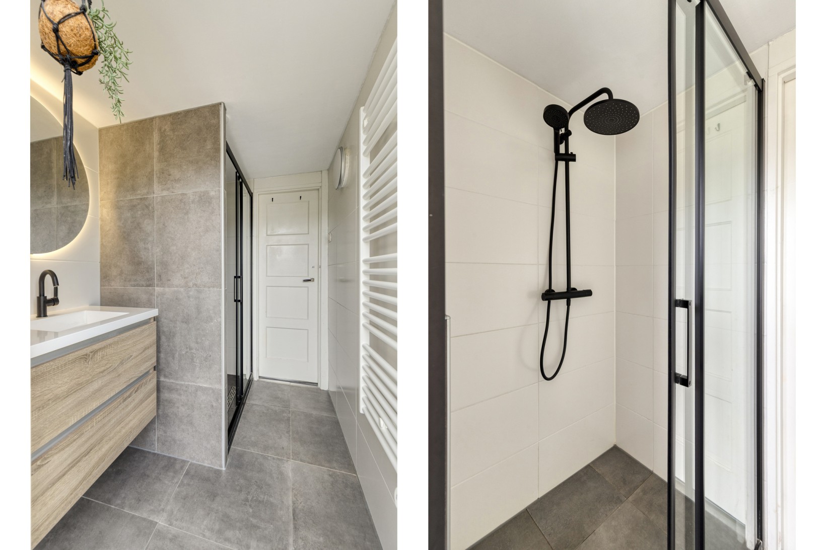 Tussenwoning te koop: Jan Luykenstraat 20, Gouda