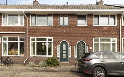 Jan Luykenstraat 20