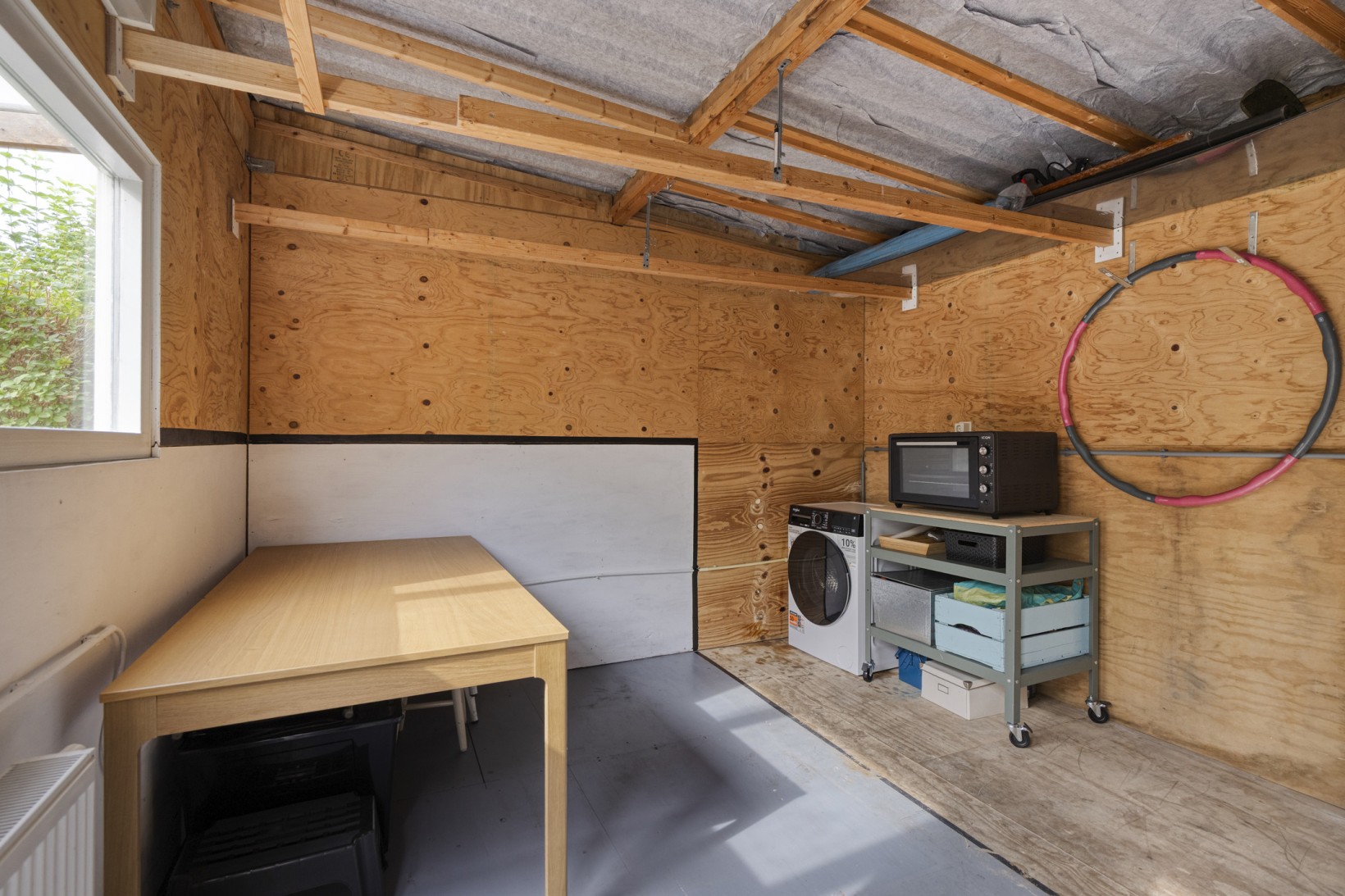 Tussenwoning te koop: Jan Luykenstraat 20, Gouda