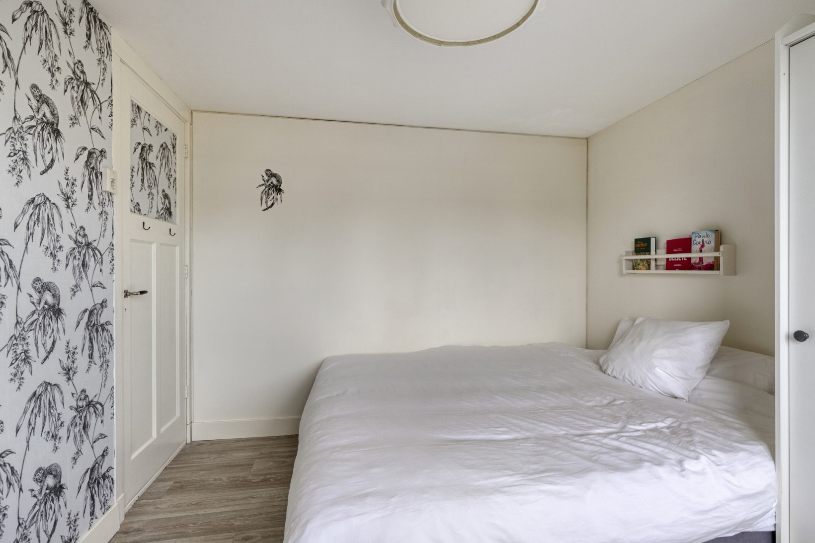 Tussenwoning te koop: Jan Luykenstraat 20, Gouda
