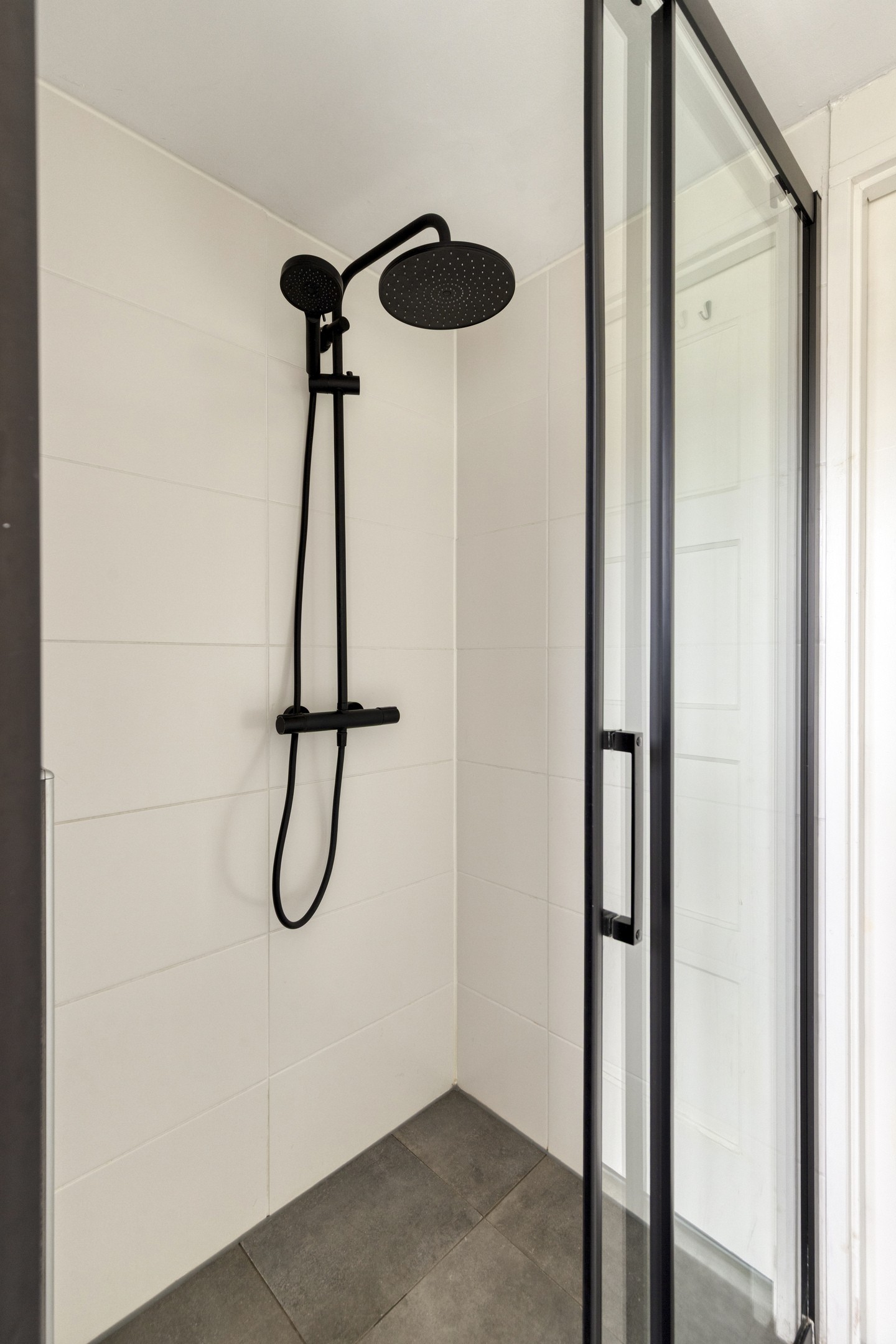 Tussenwoning te koop: Jan Luykenstraat 20, Gouda